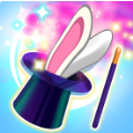 神奇魔术帽(Magic Hat) 0.0.1