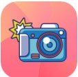 小米徕卡相机 v4.3.004660.0