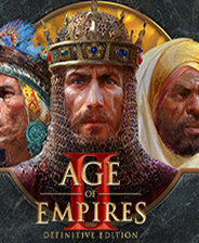 帝国时代2决定版十二项修改器 v1.0-Build.99404