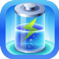 知心充电 v2.0.1