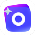 奇趣特效相机 v1.0.0.0