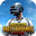 pubg六十四位安装包2.6 2.7.0