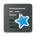 ankidroid v2.15.6