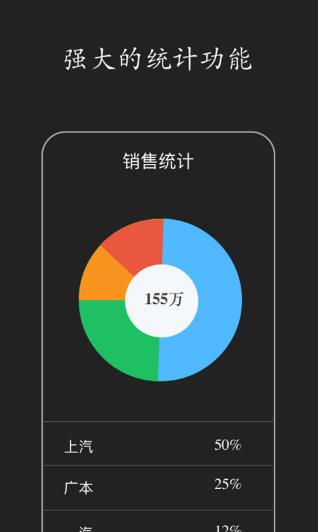 智慧erp