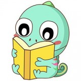 盖世童书 v1.0.0