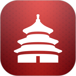 网络身份凭证APP
