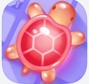 童话乐园 0.0.2