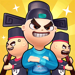 判案就是牛 1.0.0