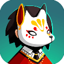 神隐面具少年游戏(Masketeers) 4.30.0
