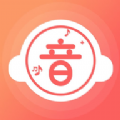 配音库 v1.1