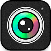 Toonpics v1.6.2
