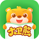 大卫熊英语 v1.11.52