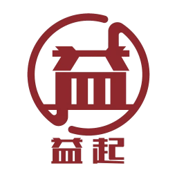 益起 0.2.0