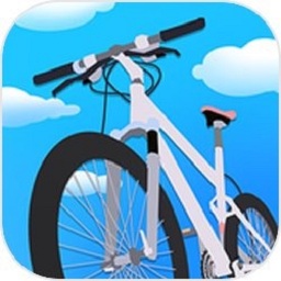 疯狂自行车 1.0.2