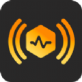 智网 3.5.6