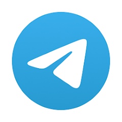 纸飞机.top官方版 v11.0.1