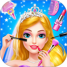 疯狂化妆派对 v1.1
