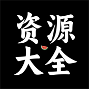 康少软件库 1.0