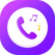 甜椒来电PRO v1.0.0