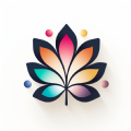 妙妙生活贴心宝 1.0.3