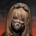 保卫或摧毁Defend or Destroy 1.0.1