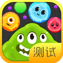 球球大作战 14.0.0
