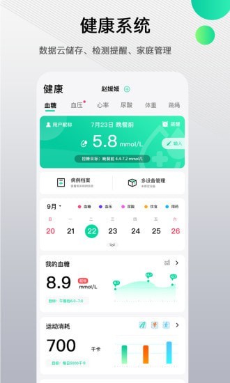 先锋鸟(先蜂鸟)