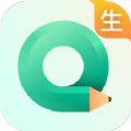 青鹿作业 v2.6.0