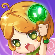 魔法碰碰消 2.0.4