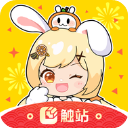 触站 v1.19