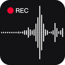 录音专家 2.1.0