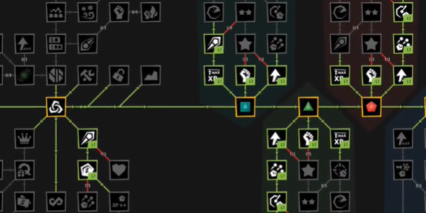 Protect & Defense: Tower Zone Protect & Defense: Tower Zone