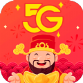 5G流量宝 v1.0.0
