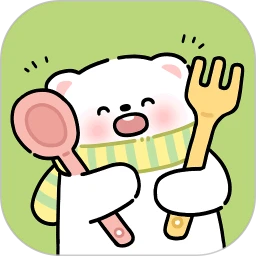 每日减脂 5.2.0安