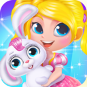 公主与兔子 1.0.4
