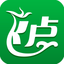 飞卢小说 v7.2.5