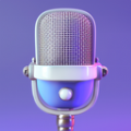 即时变声器 v1.0.1