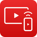 多屏互动(T-Cast) v10.1.170