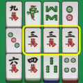 非常解压玩具 1.0.0