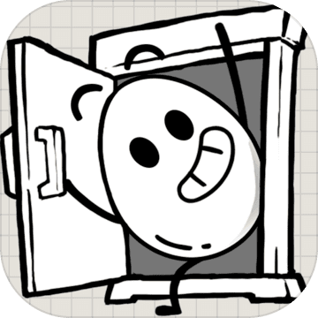 茶叶蛋大逃亡 1.0.5
