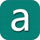 base.apk v1.3