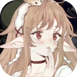 夜莺手游(Knightingale) 1.0.0