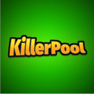 杀手池(Killer Pool) 1.2