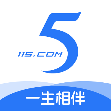 115生活 37.0.4