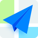 高德地图手机版 v12.12.0