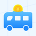 公交快报 v2.1.5