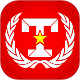 体联之家 1.7.5