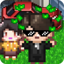 爱情和生活模拟rpg 1.84.1