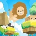 萌宠集会 1.0.8
