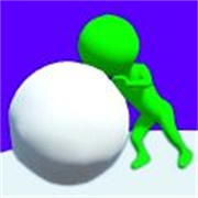 雪球 14.69
